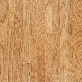 Beckford Plank 5 InchesNatural